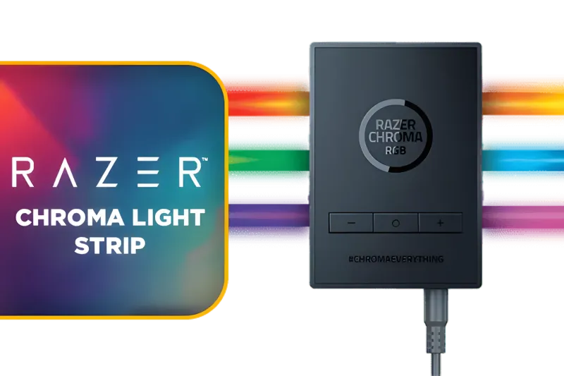 razer-chroma-light-strip-set-accessories-1800px-v1-01.webp razer-chroma-light-strip-set-accessories-1800px-v1-01.webp