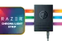 razer-chroma-light-strip-set-accessories-1800px-v1-01.webp