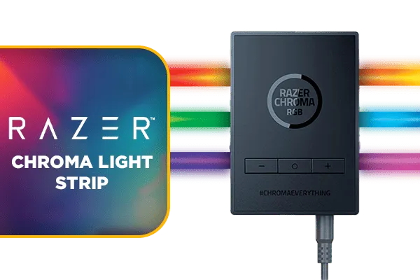 razer-chroma-light-strip-set-accessories-600px-v1-01.webp