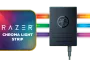 razer-chroma-light-strip-set-accessories-600px-v1-01.webp