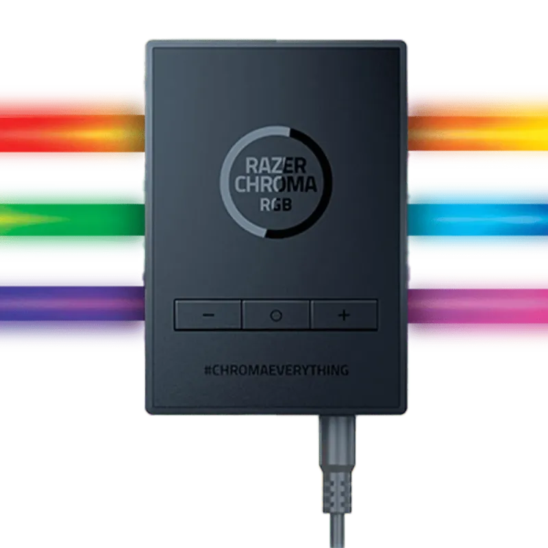 razer-chroma-light-strip-set-gallery-1000px-v0001.webp razer-chroma-light-strip-set-gallery-1000px-v0001.webp