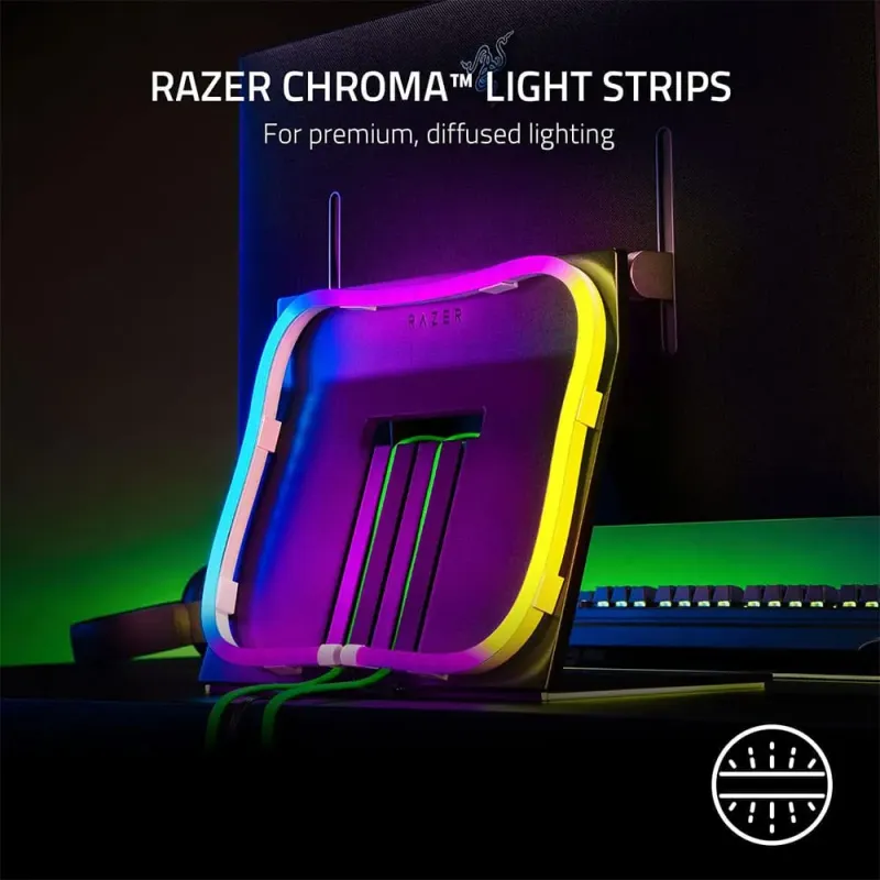 razer-chroma-light-strip-set-gallery-1000px-v0004.webp razer-chroma-light-strip-set-gallery-1000px-v0004.webp