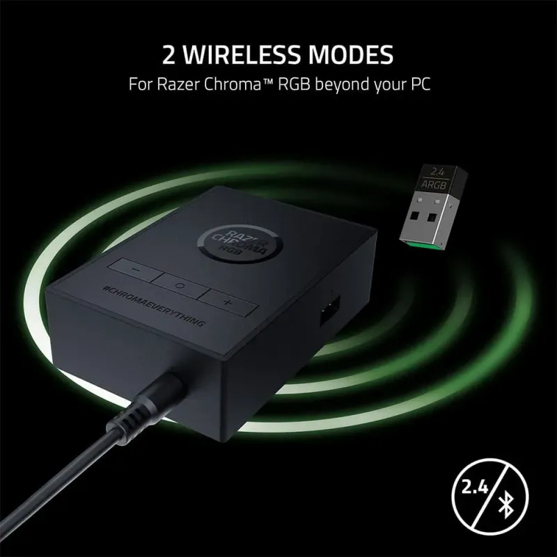 razer-chroma-light-strip-set-gallery-1000px-v0005.webp razer-chroma-light-strip-set-gallery-1000px-v0005.webp