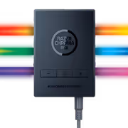 Razer Chroma Light Strip Set RZ34-04020100-R321 — Chroma RGB Lighting - image 2