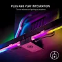 razer-chroma-light-strip-set-gallery-2000px-v0003.webp