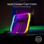 razer-chroma-light-strip-set-gallery-2000px-v0004.webp