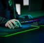 razer-chroma-mouse-dock-1000px-v1-0001.jpg