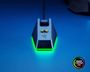 razer-chroma-mouse-dock-1000px-v1-0002.jpg