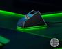 razer-chroma-mouse-dock-1000px-v1-0003.jpg