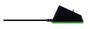 razer-chroma-mouse-dock-1000px-v1-0004.jpg