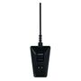 razer-chroma-mouse-dock-1000px-v1-0005.jpg
