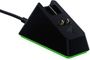 razer-chroma-mouse-dock-1000px-v1-0006.jpg