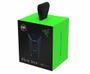 razer-chroma-mouse-dock-1000px-v1-0007.jpg