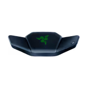 Razer Clio Wireless Speaker with THX Spatial Audio - image 4