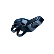 Razer Clio Wireless Speaker with THX Spatial Audio - image 7