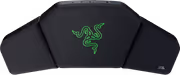 Razer Clio Wireless Speaker with THX Spatial Audio - image 2
