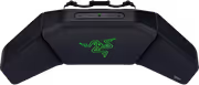Razer Clio Wireless Speaker with THX Spatial Audio - image 3