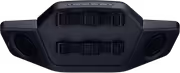 Razer Clio Wireless Speaker with THX Spatial Audio - image 8