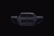Razer Clio Wireless Speaker with THX Spatial Audio - image 14