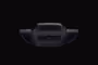 razer-clio-wireless-speaker-thx-spatial-audio-1500px-tu3-0001.avif