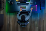 Razer Clio Wireless Speaker with THX Spatial Audio - image 15