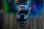 razer-clio-wireless-speaker-thx-spatial-audio-1500px-tu3-0002.avif