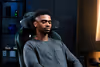 Thumbnail 17