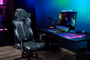 razer-clio-wireless-speaker-thx-spatial-audio-1500px-tu3-0005.avif