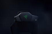 Razer Clio Wireless Speaker with THX Spatial Audio - image 19