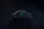 razer-clio-wireless-speaker-thx-spatial-audio-1500px-tu3-0006.avif