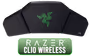 razer-clio-wireless-speaker-thx-spatial-audio-1600px-v01.avif