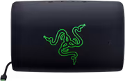 razer-clio-x-wireless-speaker-head-cushion-near-mu89f5yh-0.avif
