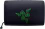 razer-clio-x-wireless-speaker-head-cushion-near-mu89f5yh-0.avif