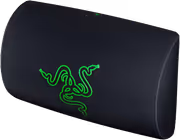razer-clio-x-wireless-speaker-head-cushion-near-mu89f5yh-1.avif