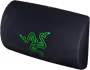 razer-clio-x-wireless-speaker-head-cushion-near-mu89f5yh-1.avif