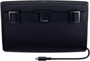 razer-clio-x-wireless-speaker-head-cushion-near-mu89f5yh-3.avif