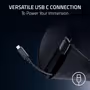 razer-clio-x-wireless-speaker-head-cushion-near-mu89f5yh-4.avif