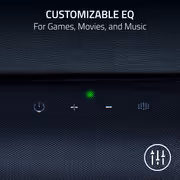 razer-clio-x-wireless-speaker-head-cushion-near-mu89f5yh-5.avif