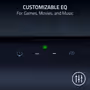 razer-clio-x-wireless-speaker-head-cushion-near-mu89f5yh-5.avif