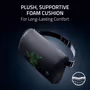 razer-clio-x-wireless-speaker-head-cushion-near-mu89f5yh-6.avif