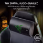 razer-clio-x-wireless-speaker-head-cushion-near-mu89f5yh-7.avif
