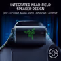 razer-clio-x-wireless-speaker-head-cushion-near-mu89f5yh-8.avif
