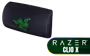 razer-clio-x-wireless-speaker-head-cushion-speakers-1600px-v1.avif