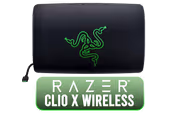 razer-clio-x-wireless-speaker-head-cushion-speakers-1600px-v2.avif