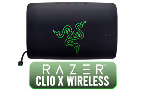 razer-clio-x-wireless-speaker-head-cushion - Image 1