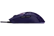 Razer Cobra Gengar Wired Gaming Mouse — 58g, Chroma - image 3
