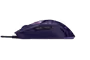 razer-cobra-gen-web-lzk6xf-1.avif