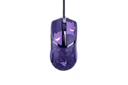 Razer Cobra Gengar Wired Gaming Mouse — 58g, Chroma - image 2