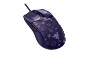 Razer Cobra Gengar Wired Gaming Mouse — 58g, Chroma - image 4