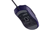Razer Cobra Gengar Wired Gaming Mouse — 58g, Chroma - image 5